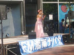 61回七夕まつり