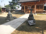 福島