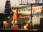 プラスくん祭り