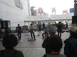 茅ヶ崎ユニバーサル音楽祭