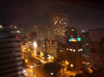 大阪