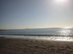茅ヶ崎海岸