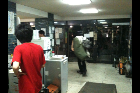 IMG_0777.PNG