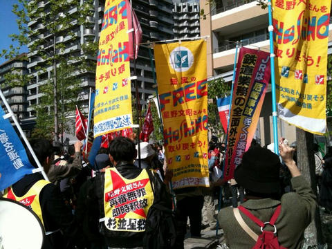 amagasaki2.jpg