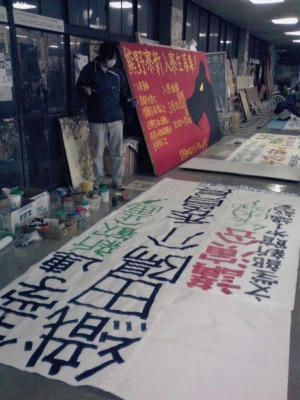 20100330234602540.jpg