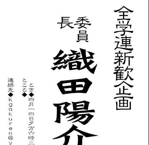 image01.jpg
