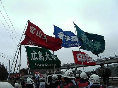 20100329051526f8a.jpg