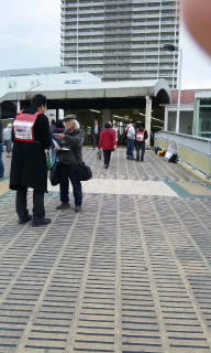 moblog_fbfd2ed0.jpg