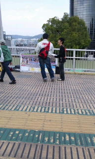 moblog_029e0076.jpg