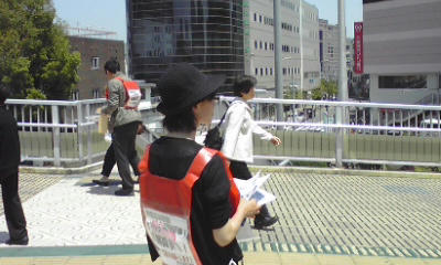100503_1147_01.jpg