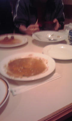 moblog_6f24d7da.jpg