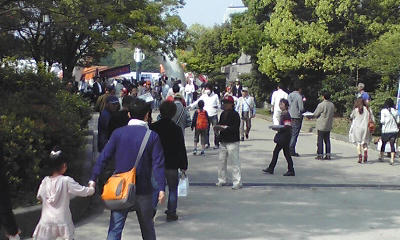 100501_0856_01.jpg