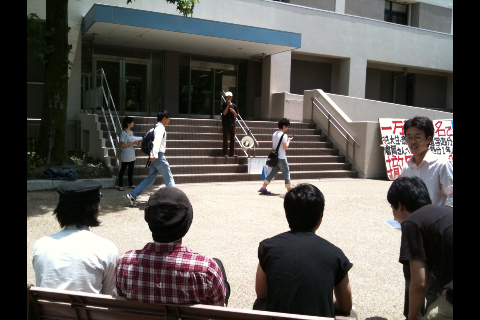 IMG_0880.PNG