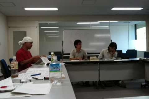 IMG_1214.PNG