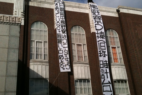 IMG_1487.PNG