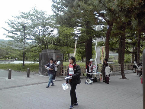 KC3N0015.jpg