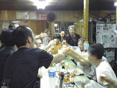 syukusyoukai.jpg