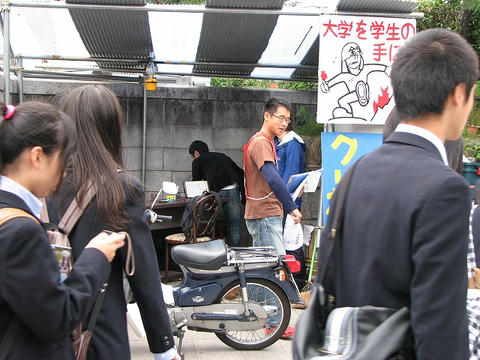 IMG_6003.jpg