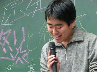 fe56c665.jpg