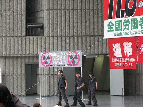 IMG_6142.jpg