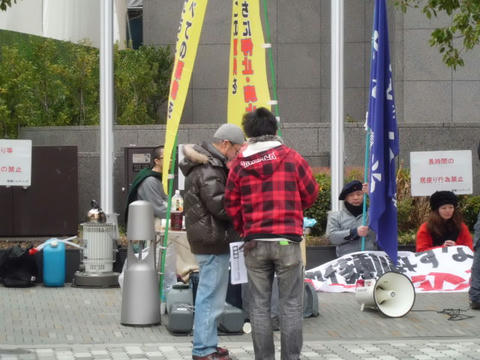 CIMG0175.JPG