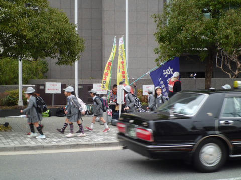 CIMG0277.JPG