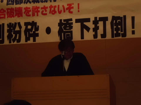 CIMG0469.JPG