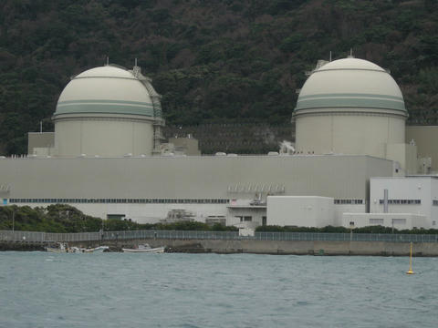 d0110438_10345951.jpg