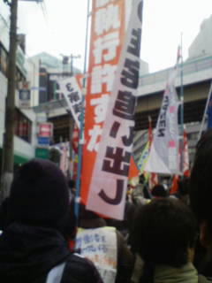 20120226164829.jpg