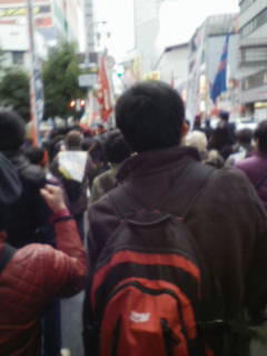 20120226165000.jpg