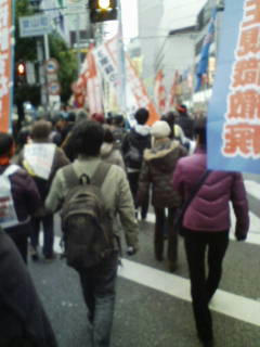 20120226165012.jpg