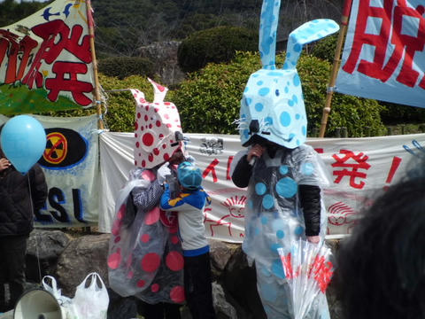 CIMG0641.JPG