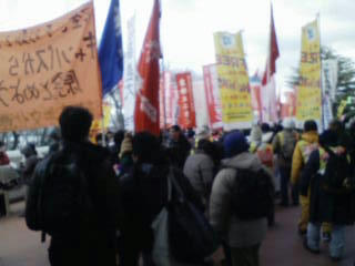 20120311155354.jpg