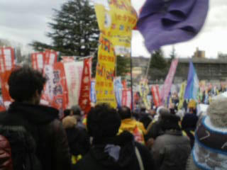 20120311155531.jpg