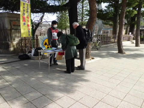 CIMG0663.JPG