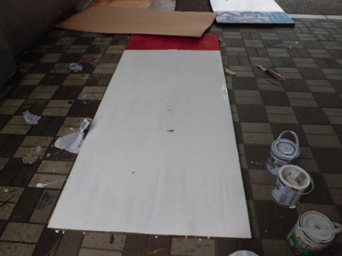 CIMG0709.JPG