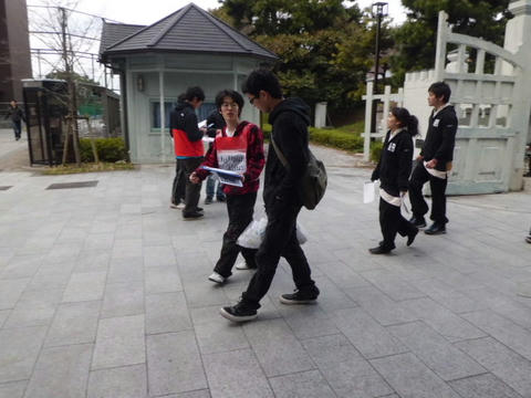 CIMG0722.JPG