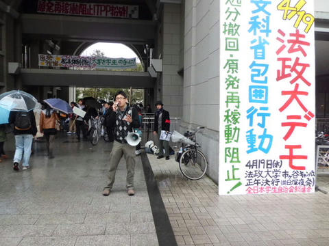 CIMG0735.JPG