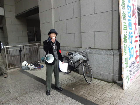 CIMG0736.JPG