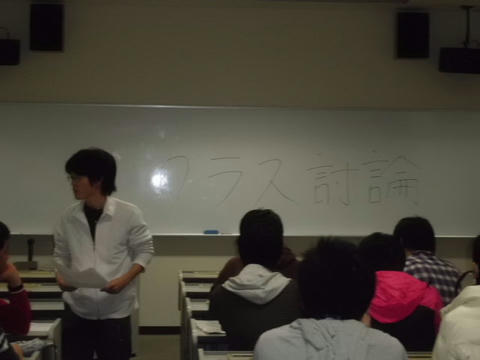 CIMG0740.JPG