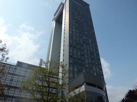 CIMG0773.JPG