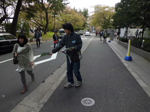 CIMG0780.JPG
