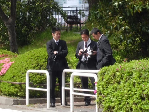 CIMG0783.JPG