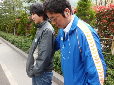 CIMG0788.JPG