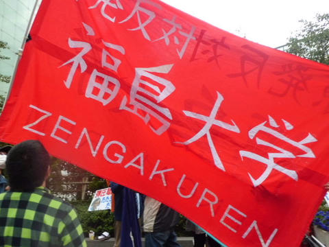 CIMG0793.JPG