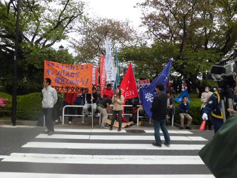CIMG0806.JPG