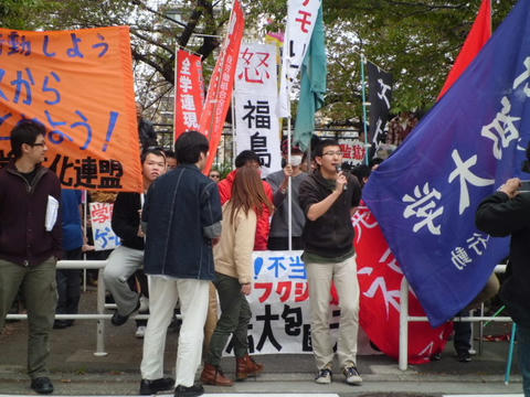 CIMG0808.JPG