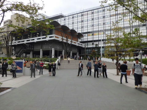 CIMG0811.JPG