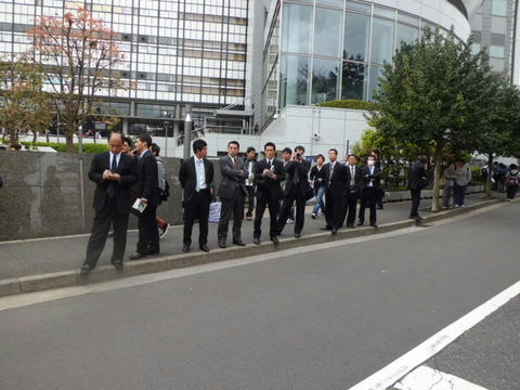 CIMG0814.JPG