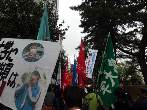CIMG0816.JPG